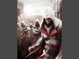 Assassin's Creed {galleryname}