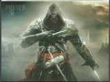 Assassin's Creed {galleryname}