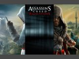 Assassin's Creed {galleryname}