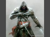 Assassin's Creed {galleryname}