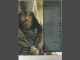 Assassin's Creed {galleryname}