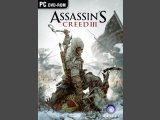 Assassin's Creed {galleryname}