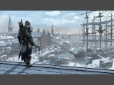 Assassin's Creed {galleryname}