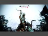 Assassin's Creed {galleryname}