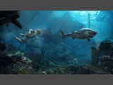 Assassin's Creed {galleryname}