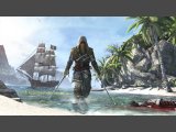 Assassin's Creed {galleryname}