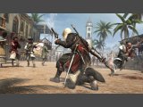 Assassin's Creed {galleryname}