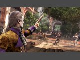 Assassin's Creed {galleryname}