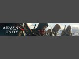 Assassin's Creed {galleryname}