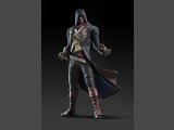 Assassin's Creed {galleryname}