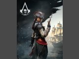 Assassin's Creed {galleryname}