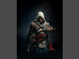 Assassin's Creed {galleryname}