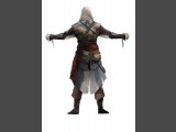 Assassin's Creed {galleryname}