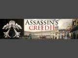 Assassin's Creed {galleryname}