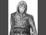 Assassin's Creed {galleryname}