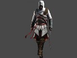 Assassin's Creed {galleryname}