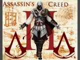 Assassin's Creed {galleryname}