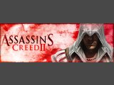 Assassin's Creed {galleryname}