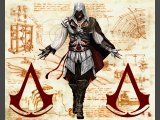 Assassin's Creed {galleryname}