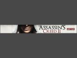 Assassin's Creed {galleryname}