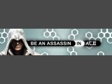 Assassin's Creed {galleryname}