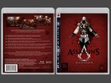 Assassin's Creed {galleryname}