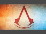 Assassin's Creed {galleryname}