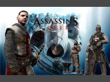 Assassin's Creed {galleryname}