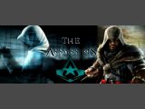 Assassin's Creed {galleryname}