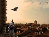 Assassin's Creed {galleryname}