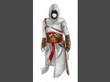 Assassin's Creed {galleryname}