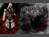 Assassin's Creed {galleryname}