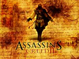 Assassin's Creed {galleryname}