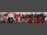 Assassin's Creed {galleryname}