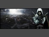 Assassin's Creed {galleryname}