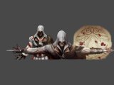 Assassin's Creed {galleryname}