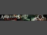 Assassin's Creed {galleryname}