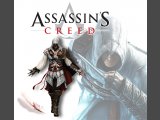 Assassin's Creed {galleryname}