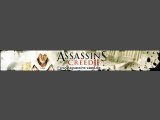 Assassin's Creed {galleryname}