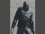 Assassin's Creed {galleryname}