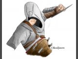 Assassin's Creed {galleryname}