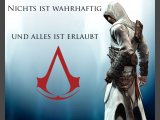 Assassin's Creed {galleryname}