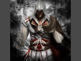 Assassin's Creed {galleryname}