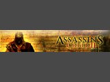 Assassin's Creed {galleryname}