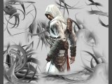 Assassin's Creed {galleryname}