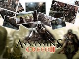 Assassin's Creed {galleryname}