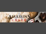 Assassin's Creed {galleryname}