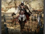 Assassin's Creed {galleryname}