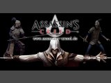 Assassin's Creed {galleryname}