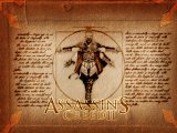 Assassin's Creed {galleryname}